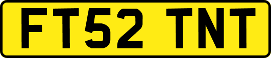 FT52TNT
