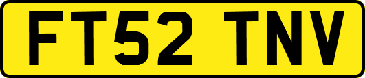 FT52TNV