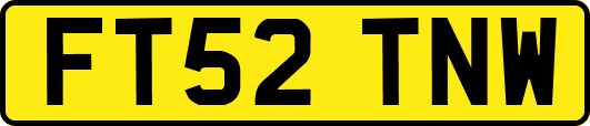 FT52TNW