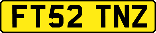 FT52TNZ