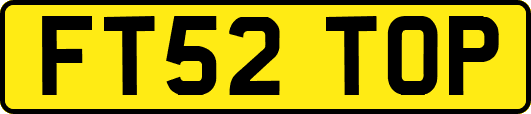 FT52TOP