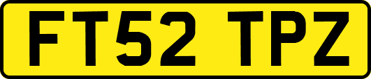 FT52TPZ