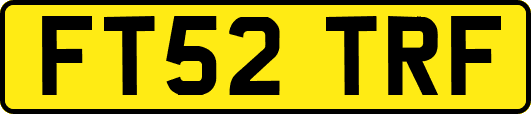 FT52TRF