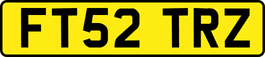 FT52TRZ