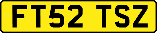 FT52TSZ