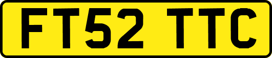 FT52TTC
