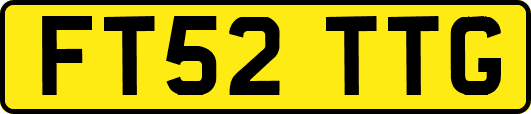 FT52TTG