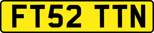 FT52TTN