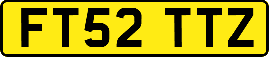 FT52TTZ