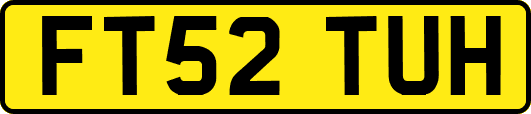 FT52TUH
