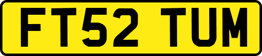 FT52TUM