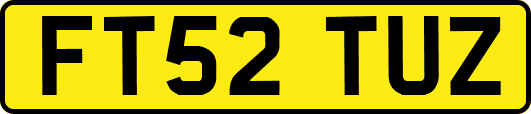 FT52TUZ