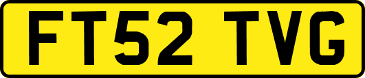 FT52TVG