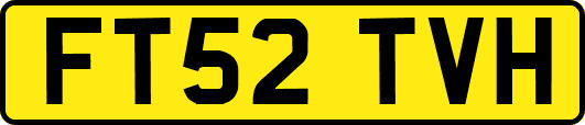 FT52TVH