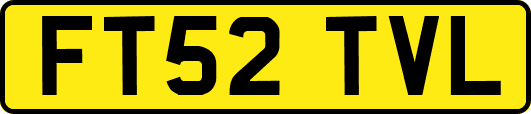FT52TVL