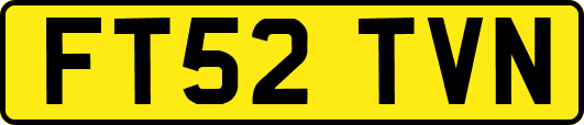 FT52TVN