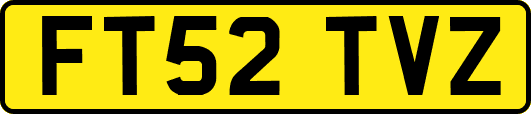 FT52TVZ