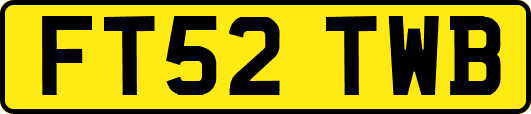 FT52TWB
