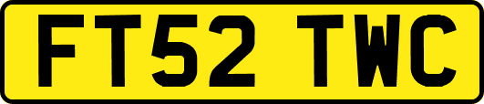 FT52TWC