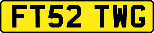 FT52TWG