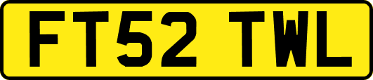 FT52TWL