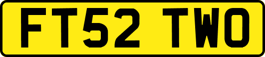 FT52TWO