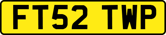 FT52TWP