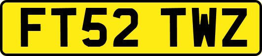 FT52TWZ