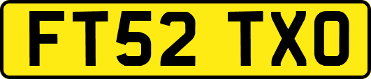 FT52TXO