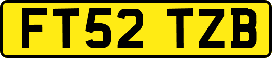 FT52TZB