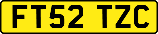 FT52TZC