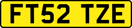 FT52TZE