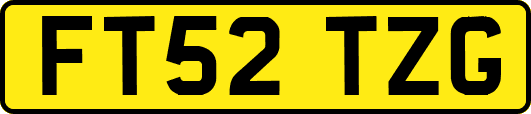 FT52TZG