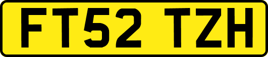 FT52TZH