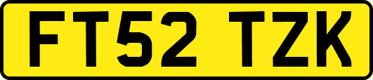 FT52TZK