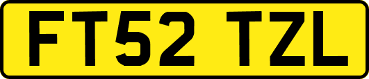 FT52TZL