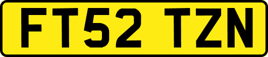 FT52TZN