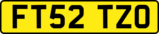 FT52TZO