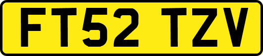 FT52TZV