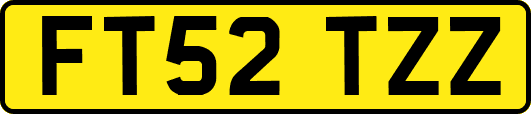 FT52TZZ