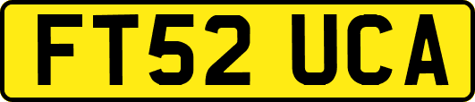FT52UCA