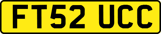 FT52UCC