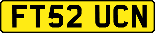 FT52UCN