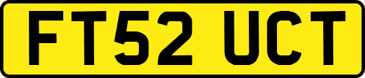 FT52UCT