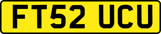 FT52UCU