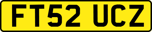 FT52UCZ