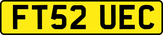 FT52UEC