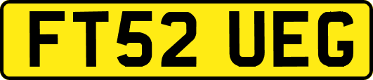 FT52UEG