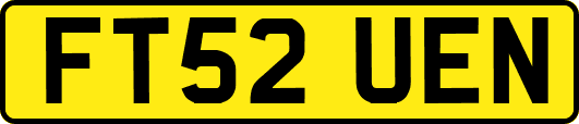 FT52UEN