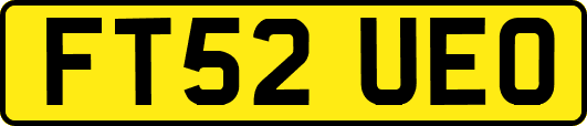 FT52UEO